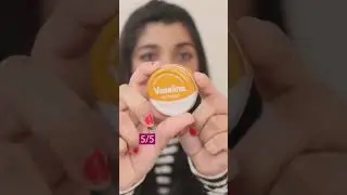 Рейтинг моих бальзамов для губ #уходзакожей