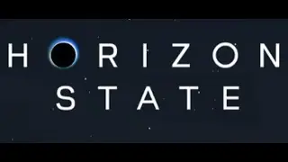Horizon State (HST) - Redesigning Democracy