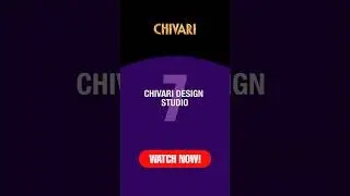 Студия дизайна Chivari | Мебель для мероприятий, созданная по индивидуальному заказу с учетом ваш...