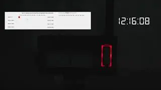 Teste dura&ccedil;&atilde;o bateria Tallylight 2parte