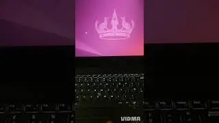 i principal central how i install linux ubuntu on computer