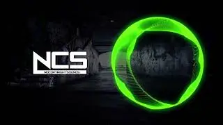 RIVERO & Anna Yvette - Heaven | [Privated NCS Release] NCS - Copyright Free Music