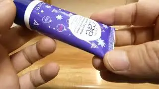Avon Care jasmine & glycerine krem do rąk 30 ml