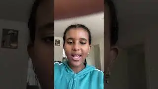 Random transition