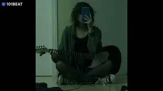 CUPSIZE, Nirvana type beat 