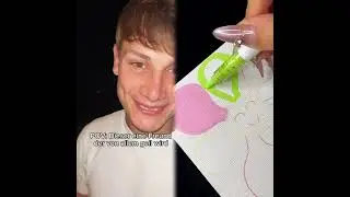 🤣👌👌👌2025 pov Must-Watch Crazy Clips Compilation #humor #fypシ #pov #fyp #foryou 😍😜