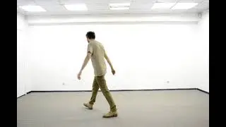 Rich groom 2017 Performance (work in progres) Богатый Жених пропадает