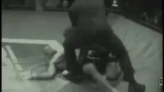 Red Line KO Reel.mp4