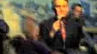 Kemal Malovcic Durdevik
