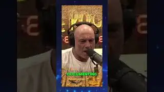 Why won&rsquo;t Zahi face the Sumerian Kings List? #joerogan #sumerians #egypt #archaeology