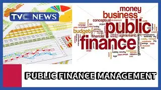 How to achieve transparency in Public Finance Management