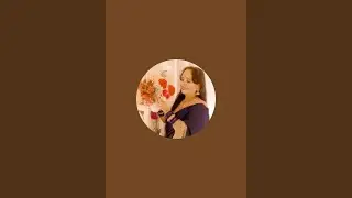 Please subscribe to my YouTube channel with support and family to grow my channel for your support.