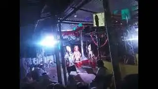 ভংয়কৰ প্ৰৱেশ মহিলাহেতৰ ধুনীয়া প্ৰৱেশ দিছে ভাওনা Jojati jora papti puru raj hobi😜😜😱💕💕