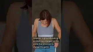 Burn Boost Review #calories  #fatburning #burnboost #weightloss #burncalories #viral #youtubeshorts