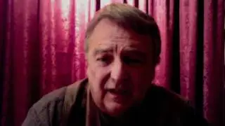 Wind Turbine Insurance Adjuster Specialist (How to get a fast and fair insurance claim)