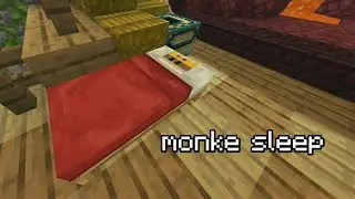 Trying CoffeeMango's 100 Sub Texture Pack