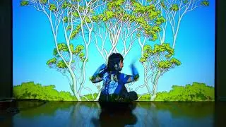 Do You Consent to Creation? AI Ethics, Art, and Soul