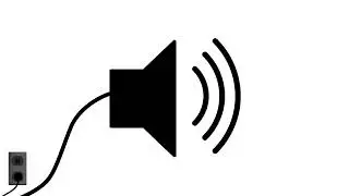 6-7 - Sound Effect