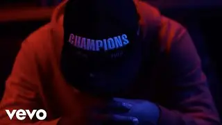 Dru Bex, OnBeatMusic - Crown