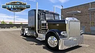 American Truck