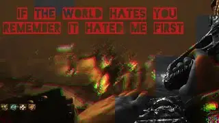 If the World Hates You &mdash; The Hidden Meaning Jesus Wanted You to Understand