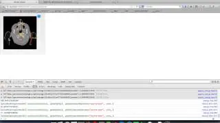 dicom-viewer-2
