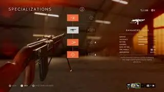 Battlefield11