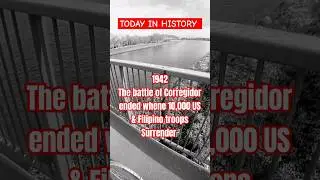 #ww2 #Philippines #history