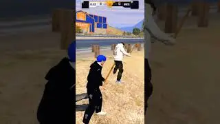 #hugo #startown #gtav #highlights#p9d #xd#ฮิวโก้ #60fps #2k#1080p60fps#jak #shorts#short