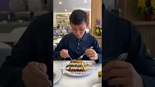 Review Wang Bu Liao by infovegetarian.id