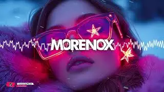 STYCZEŃ 2026 ✅ NAJLEPSZA MUZYKA KLUBOWA 2026 VOL 4 || MORENOX