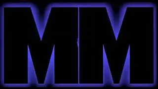 Mystery Men (1999) End Credits