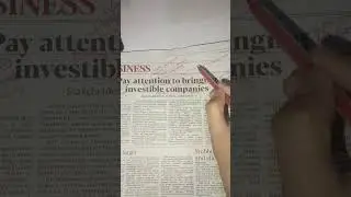 To+verb এর base form VS To+verb+ing form #marifulkarimrifat