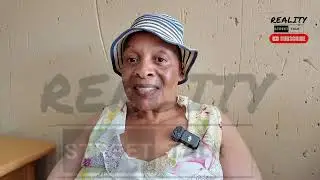 OPERATION DUDULA INTERVENES IN SCHOOL REGISTRATIONS | SOUTH AFRICANS KIDS ARE ROBBED OF THEIR BOOKS