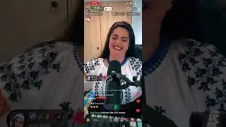 Verde Garofita (pentru oamenii mei frumosi )❤️🙏Va multumesc !