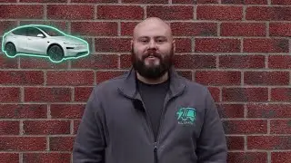 How to Save &pound;1000 every year on your Electric Vehicle | All Charge NI