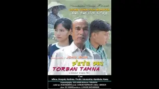 Torban Tamna || Available from 31st December, 2020 Only On MFDC Apps