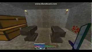 OP Factions Lets Play - RAIDED ?!?!