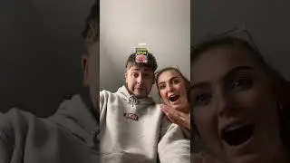 Отвратительный челлендж с едой 🤢 #шорты