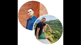 Интервью как страртануит