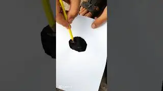 Cat trend 2025 #cat #trend #viral #tiktok #shorts #comedy #gardenactors