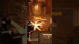 THE DIVISION 2 Warlords of New York