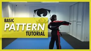 Basic Pattern