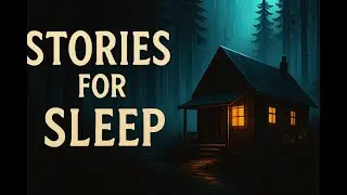 True Horror Story | The Orphanage Beneath the Moor: A Silent Boy&rsquo;s Ghost Story