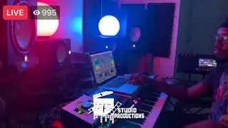 Swanks Live 2020 (LockDownEdition2)