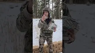 How to recover from hypothermia