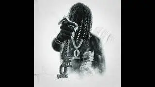 King Von - Built Like That