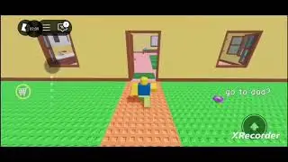 Need More Poop Chapter 3 Best ending. Roblox