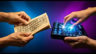உலகத்தின் மாயை நம்மை வெல்ல முடியாது/Tamil Youth Christian song/BIJU/AImusic