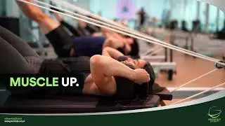 Move In Today, Move Your Body Every Day